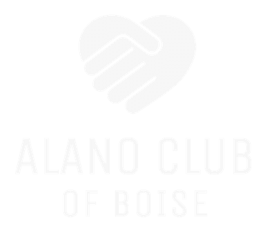 Alano Club of Boise